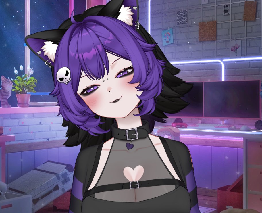 I literally have to do this, this issue is severe and life threatening. The transmission on my car is going out, might only have a few more days or weeks left max. It shouldn't be driven to begin with, mechanic said it's very dangerous but there's no other option at the moment.