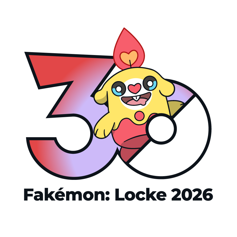 EBaruON's tweet photo. The Hopybara logo for Pokémon's 30th anniversary
The Fakémonlocke will begin very soon  🔥🕯️

El logo de Hopybara del 30 aniversario de Pokémon
El FakémonLocke comenzará muy pronto  🔥🕯️

#ポケモン30周年 #pokemon #pokemon30 #fakemon

Diseño: @hugarro @wingzart https://t.co/acI4hz0X3i