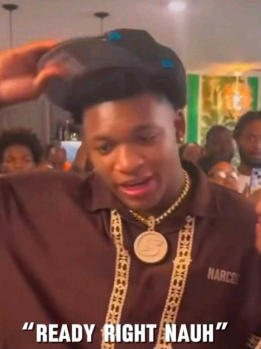 Mike Mouton tweet media