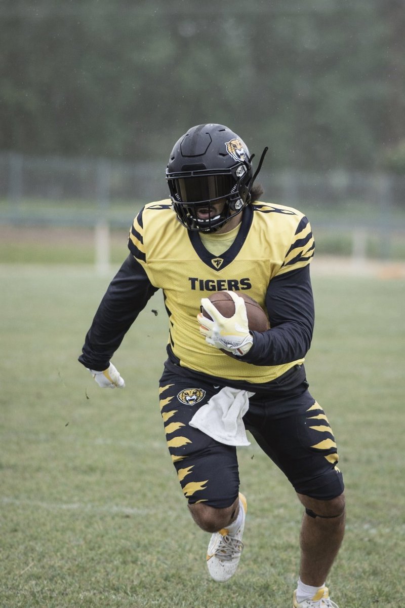 Mike Mouton tweet media