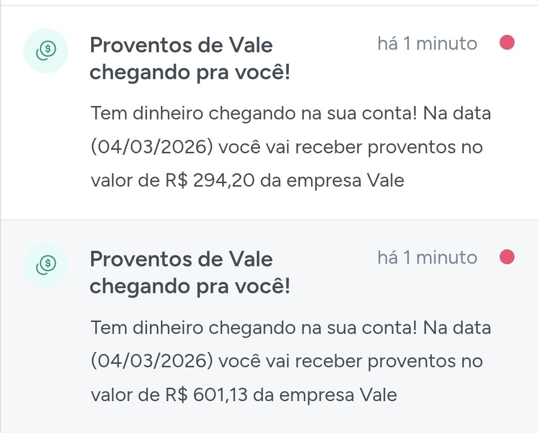 Michael imortal 💙🖤💙🖤 tweet media