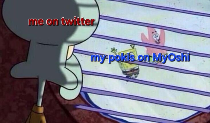 The♤Jinxer Binxer♤VT tweet media