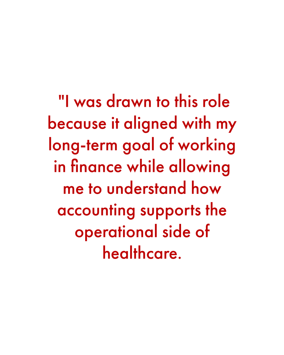 College of Social and Behavioral Science tweet media