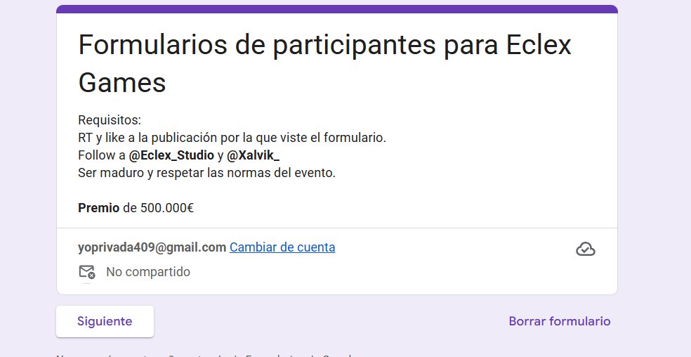 DESTY_BR tweet media