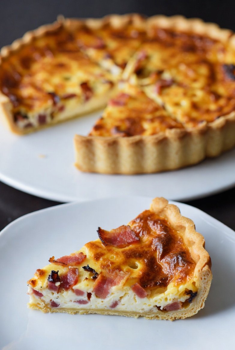 Der Boomer tweet media