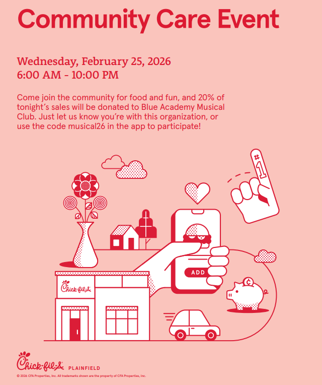 MSD Decatur tweet media