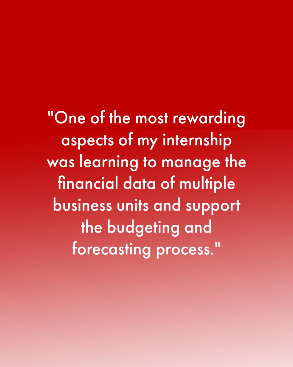 College of Social and Behavioral Science tweet media