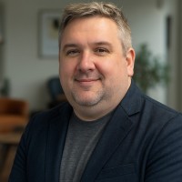 Three Dragons Press tweet media