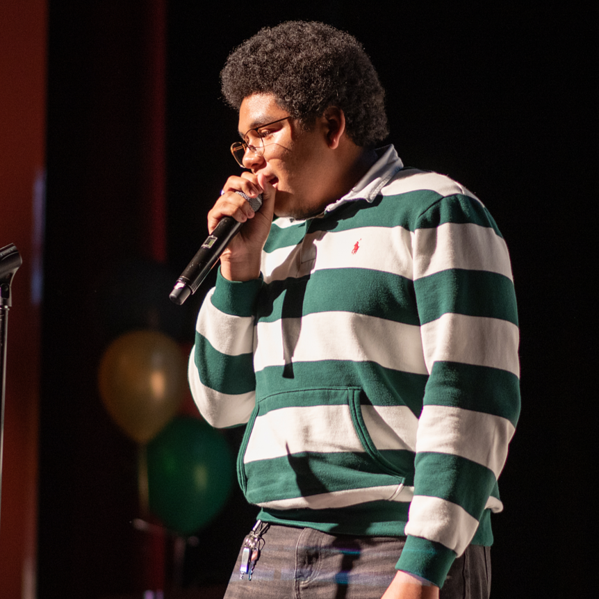 Henrico Schools tweet media