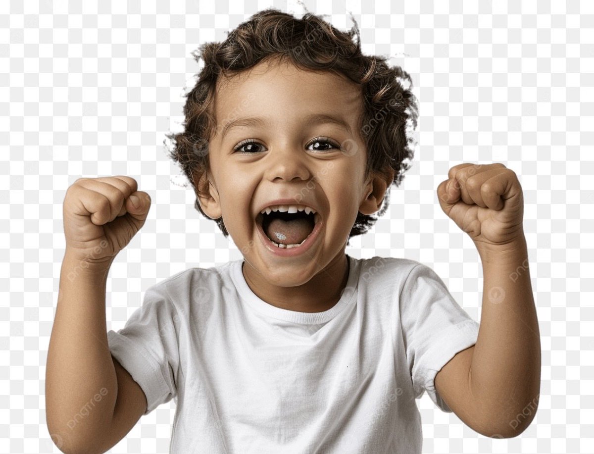 Kelly Butler SIP / EYFS consultant/ Ex HMI tweet media