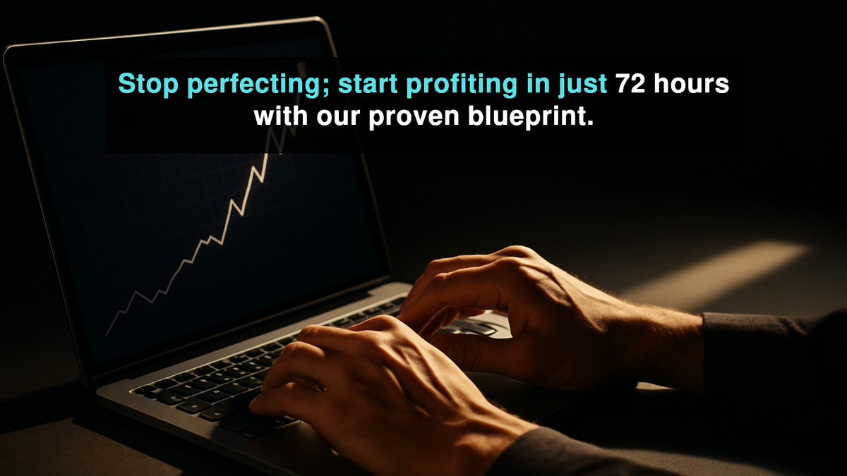 MoneyMakersProfitGetters tweet media