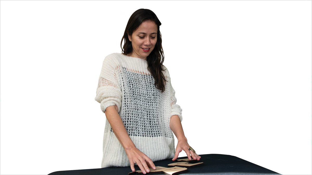 Red de Mujeres Filósofas de América Latina tweet media