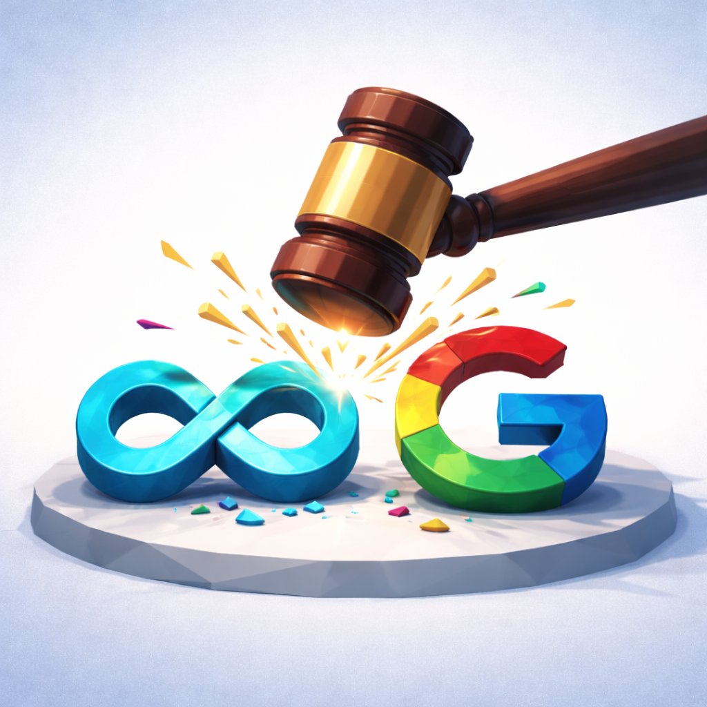 Bruno Natal (RESUMIDO) tweet media