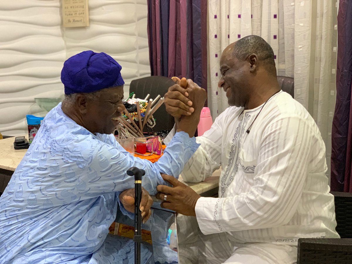 Toyyib Adewale Adelodun tweet media