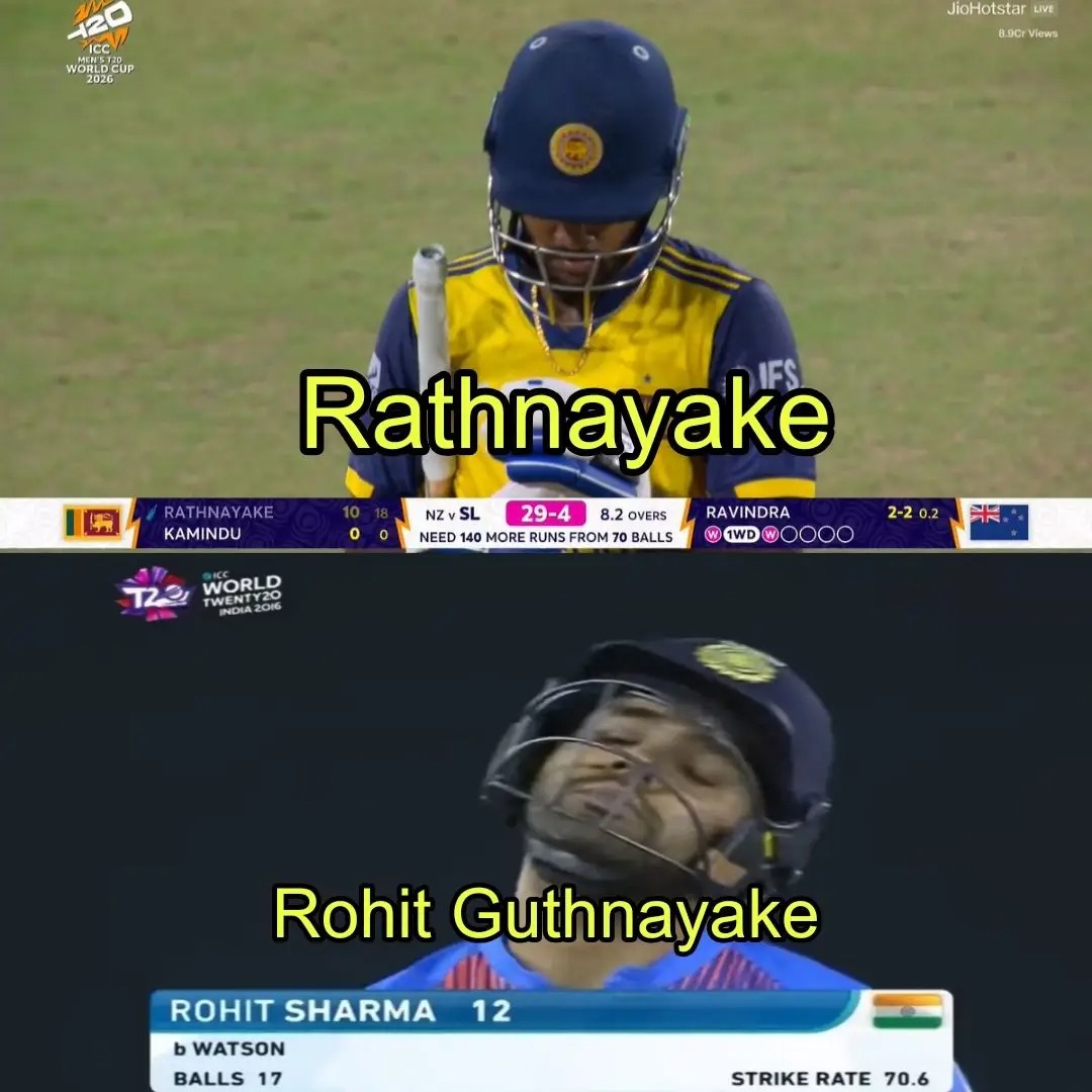 kingslanding_18's tweet image. Nah man, who made this 😭

#SLvsNZ