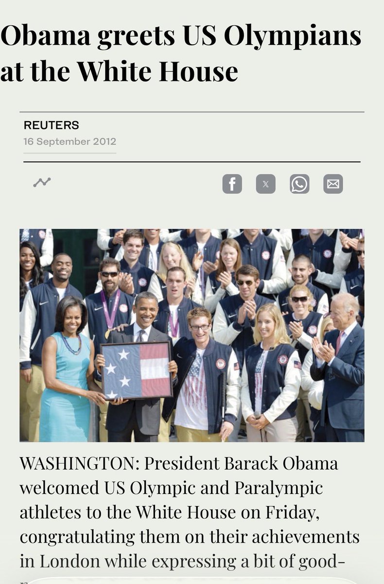 Laura McDermott tweet media