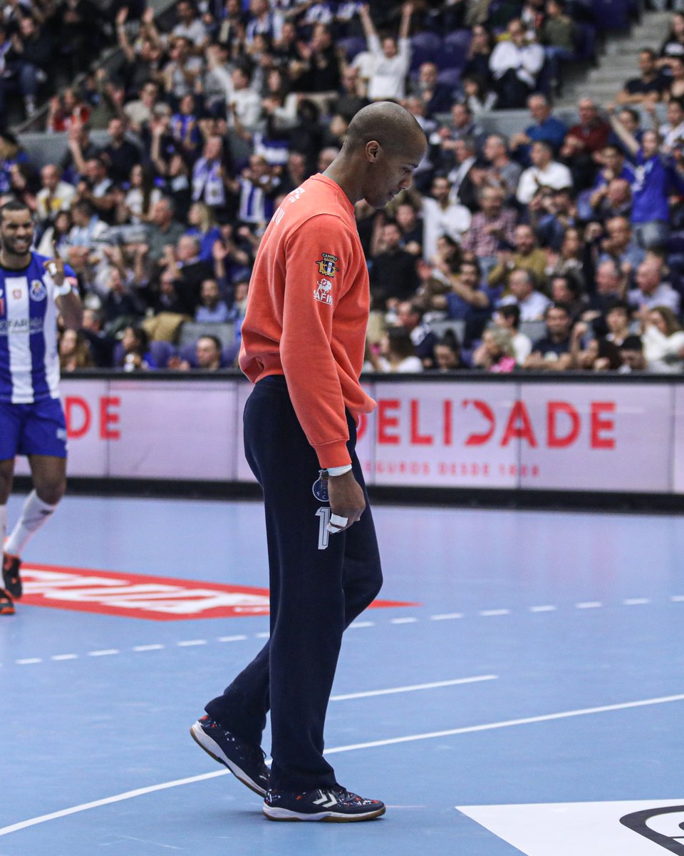 5 anos de saudade. Alfredo Quintana 💫💙

#Eterno1Quintana