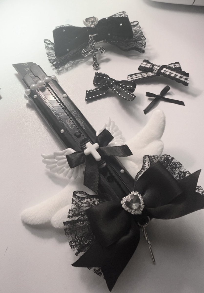 ••new cutter ٩(^ᗜ^ )و ᢉ𐭩 ´-