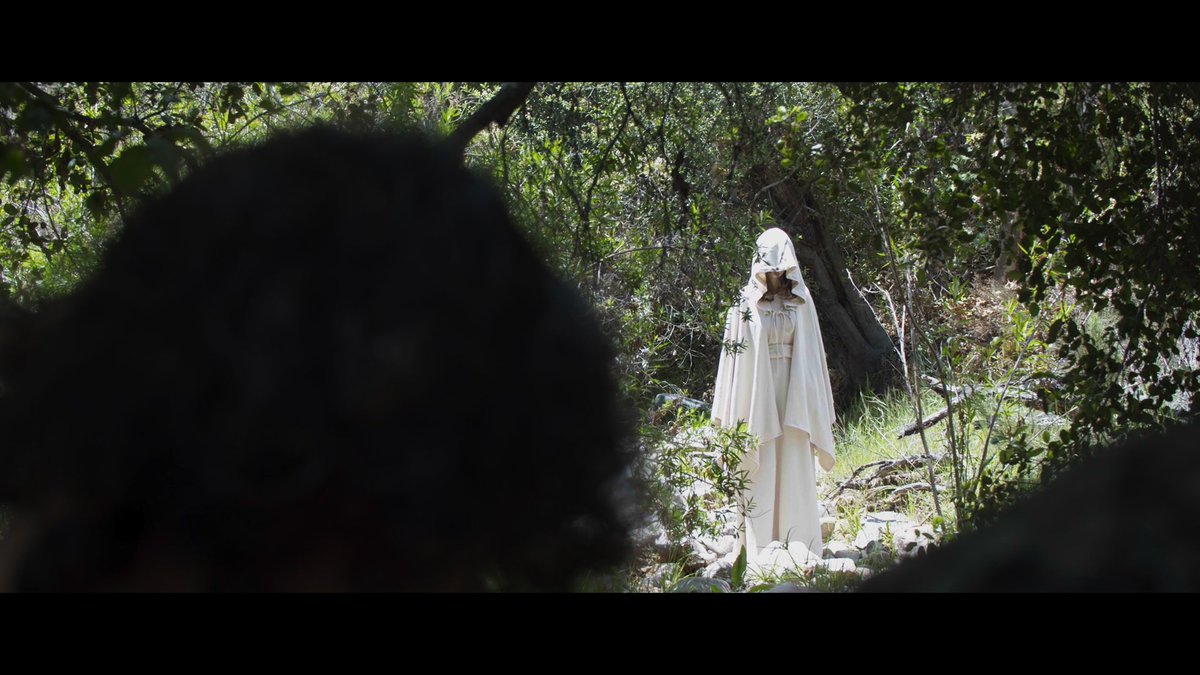 Fab7Productions's tweet photo. Infernal by Fab 7 Productions! 

A non-dependent feature film entirely made by individuals determined to create an indie blockbuster with ZERO studio backing and entirely filmed in San Diego. 

Watch the trailer 📍 https://t.co/WlUhVAxa3u…
Support indie blockbusters ⭐️
Support Infernal. 🎬🔥