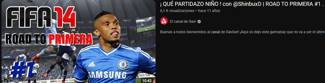 cabesita-chan tweet media