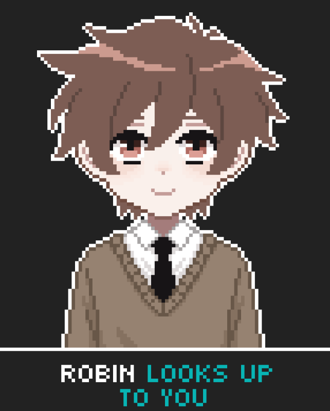 ryonanoia tweet media