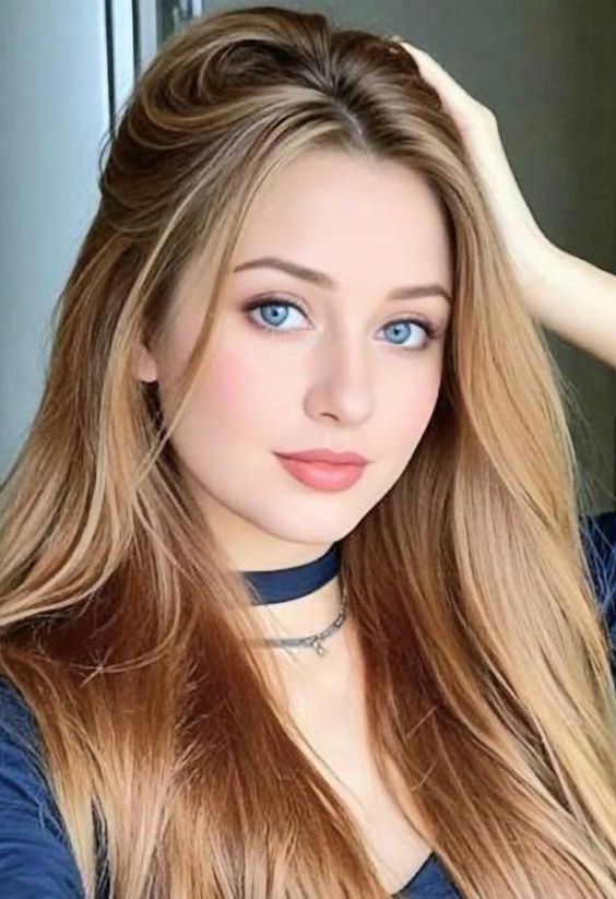 One word for eyes ❣️
