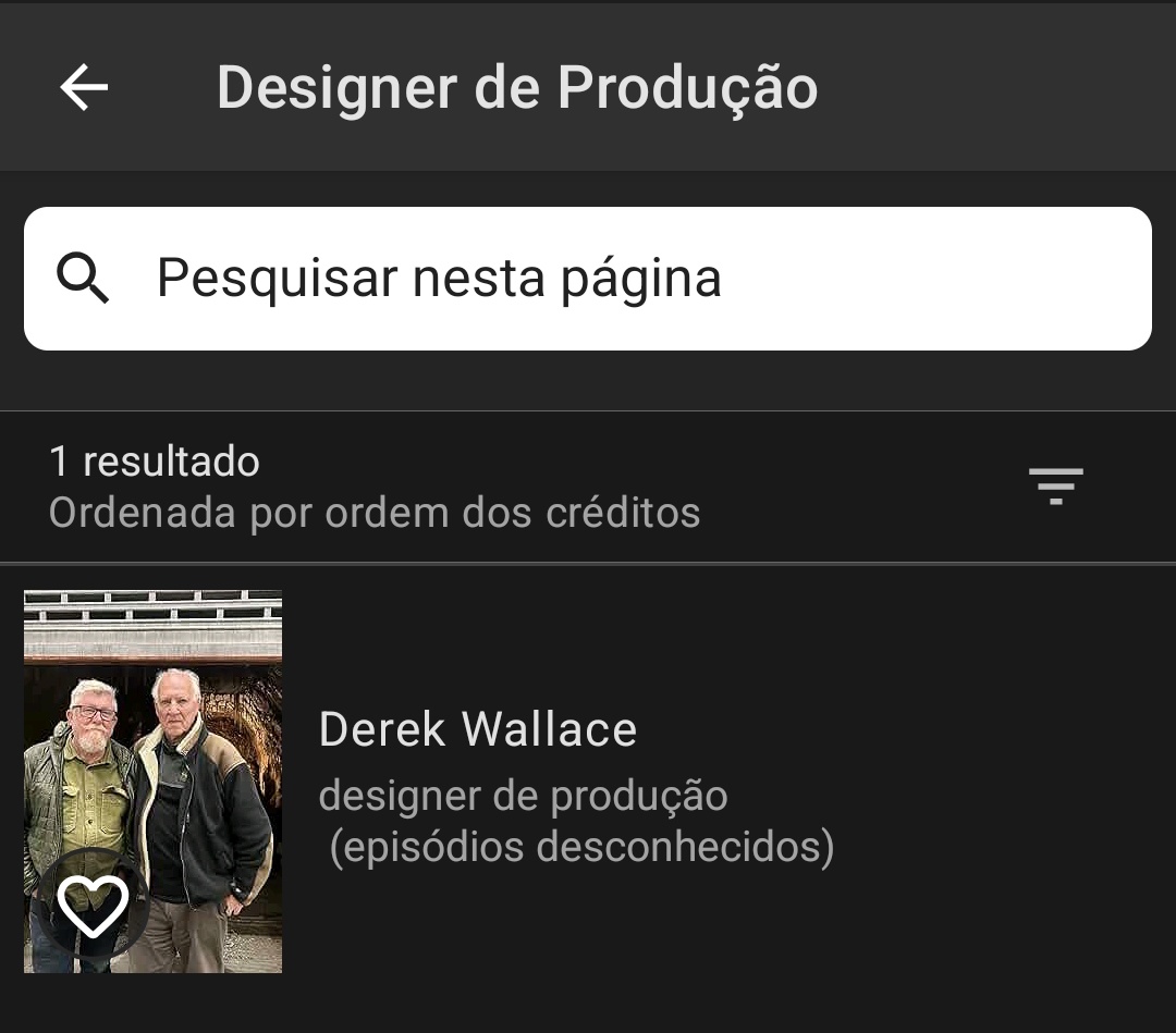 Boys of Tommen Brasil tweet media