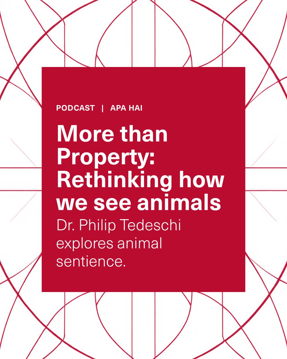 GSSW U of Denver tweet media