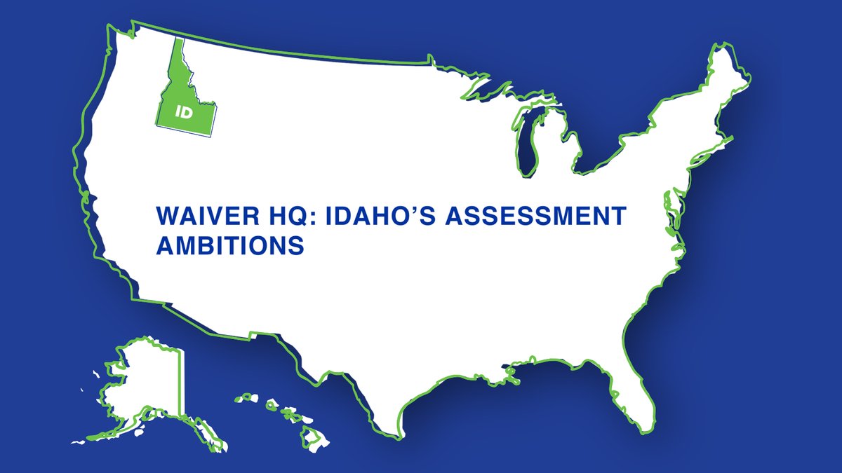 Dale Chu tweet media