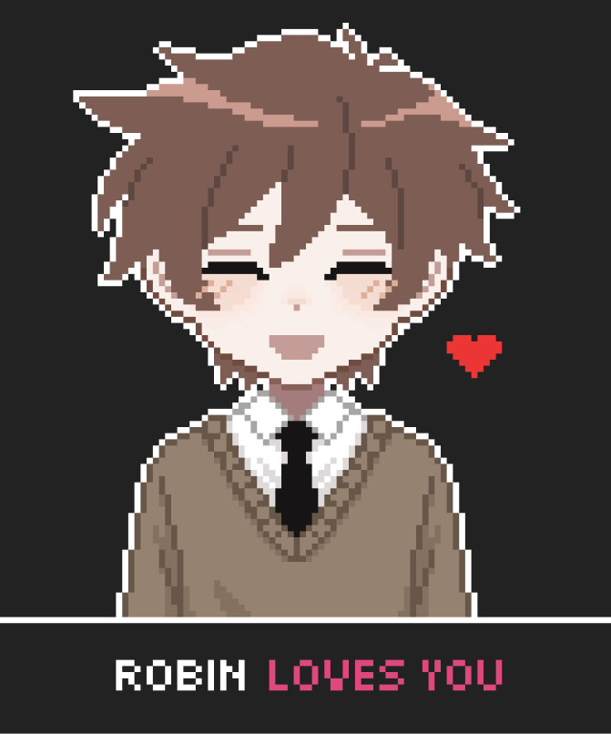 ryonanoia tweet media