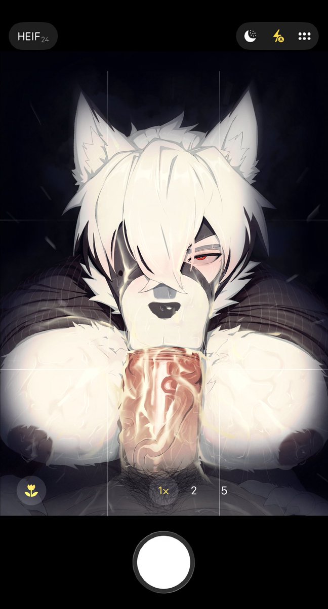 🗑️ c0mmission open tweet media