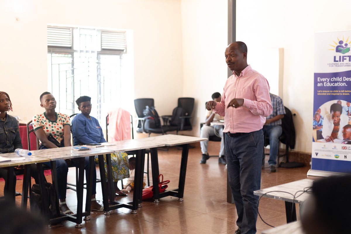 Empower Rwanda tweet media