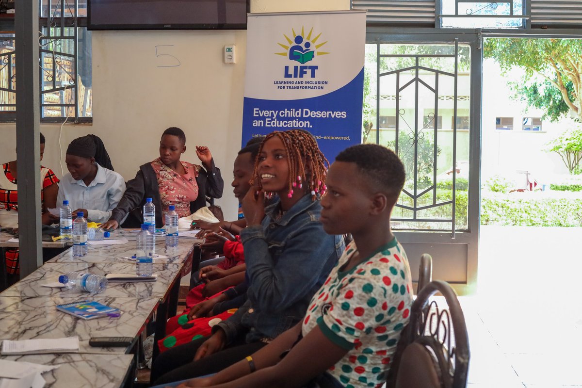 Empower Rwanda tweet media