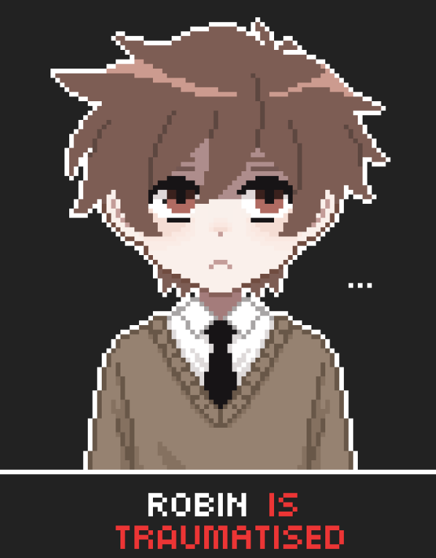 ryonanoia tweet media