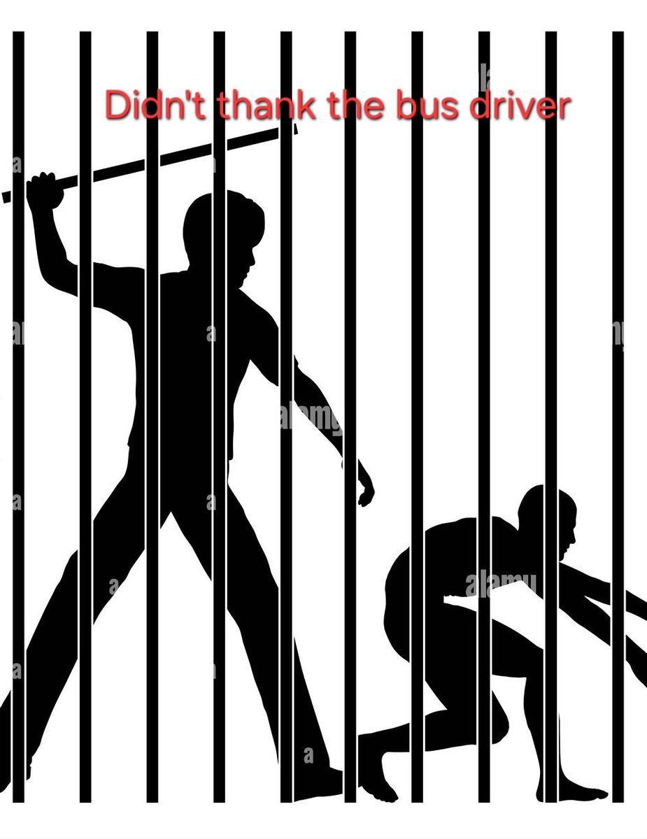 AdamT69's tweet photo. @RupertLowe10 Yes Rupes. Sort these bastards out, it's high time someone spoke up. https://t.co/5hbtHTni3g