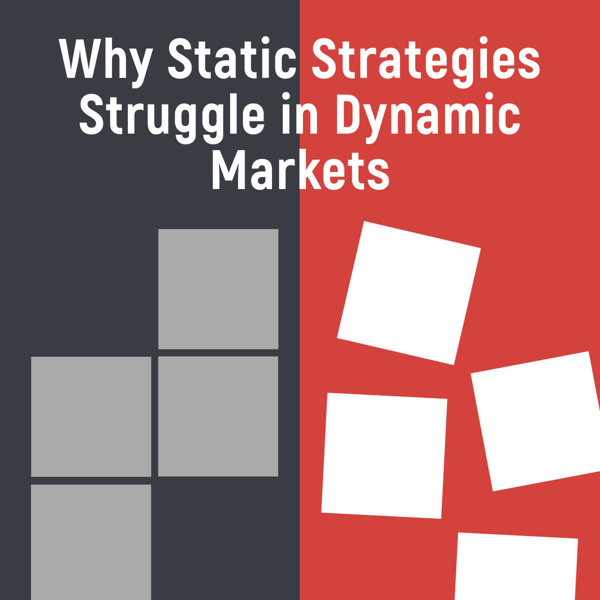 LoriJones tweet media