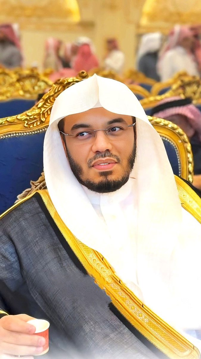 hhil99's tweet photo. أدعيتي رمضان الماضي حافظت عليها و أعيش ألاستجابة لأمنياتي هذا العام احفظوها و رددوها دائمًا ••

تابع •• https://t.co/eJTQfvP6tH