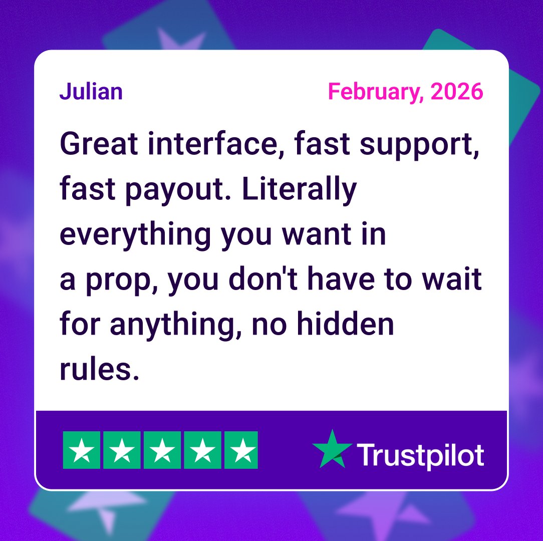 Fintokei tweet media