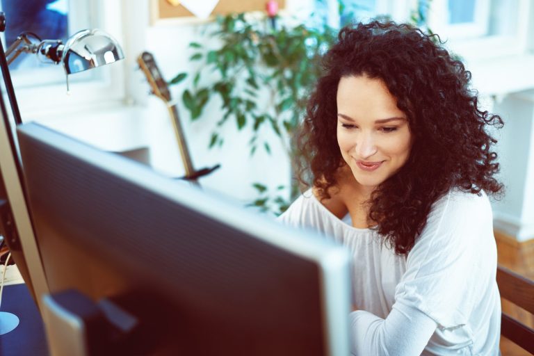EylerCreative's tweet photo. Artificial Intelligence has fundamentally shifted how content is created, evaluated, and ranked. While AI tools empower marketers to produce more content faster than ever, search engines have made it clear: not all content is created equal.

Read More: https://t.co/HOxg1emcLY https://t.co/Ue1mzIWn84