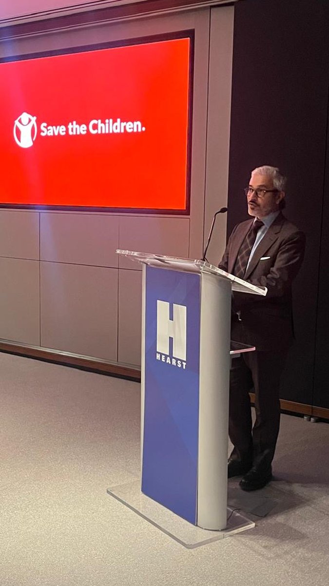 Janti Soeripto tweet media