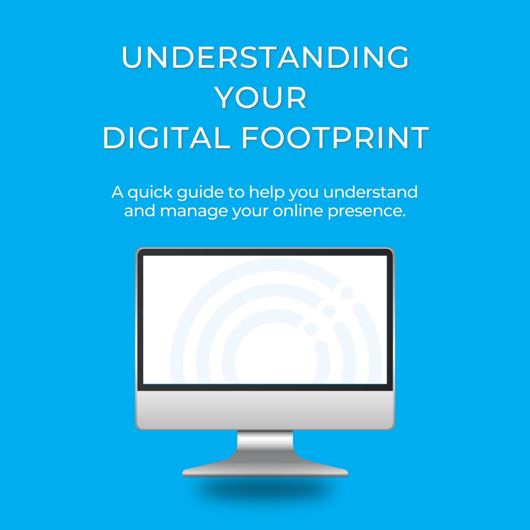 Clearwave Fiber tweet media