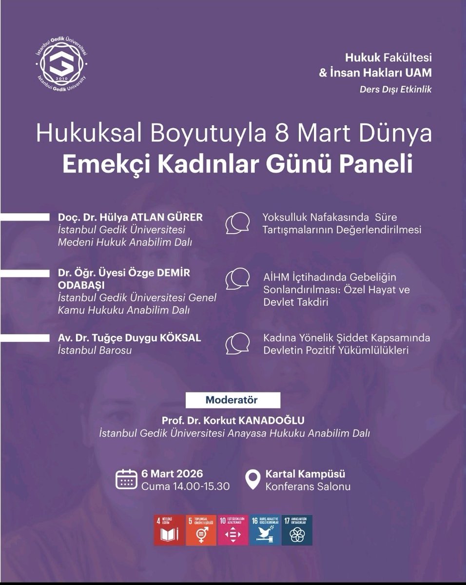 tduygukoksal's tweet photo. 📌 https://t.co/zRA62OFmFf