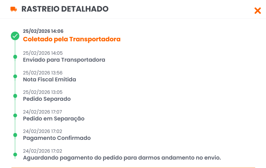 daniella ᥫ᭡ tweet media