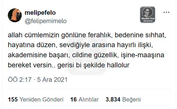 Musluman_Tweet's tweet photo. https://t.co/Orns9wAKIX