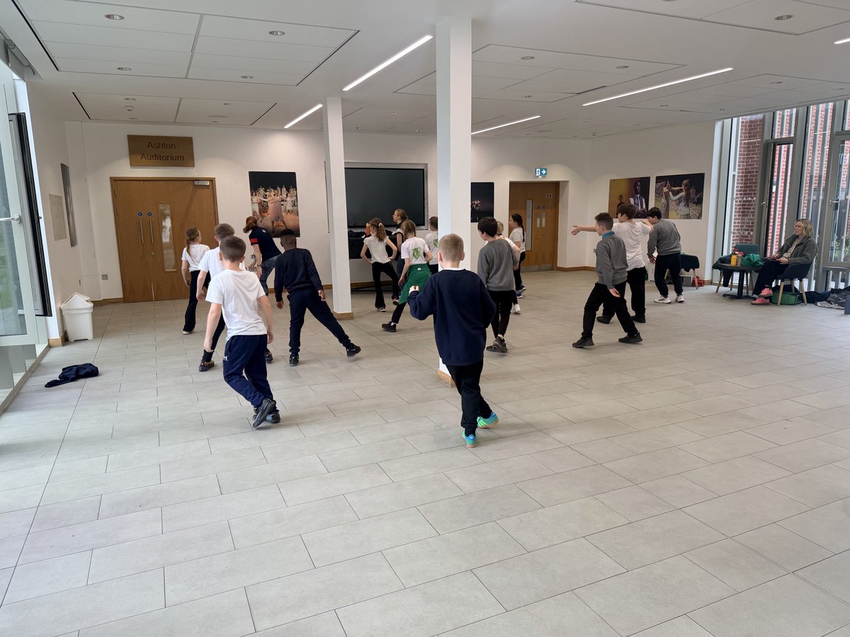 MMAT Physical Education & Sport tweet media