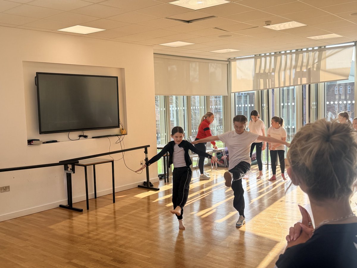 MMAT Physical Education & Sport tweet media