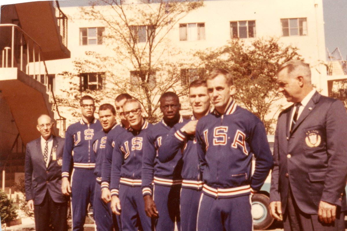 Mike Green tweet media