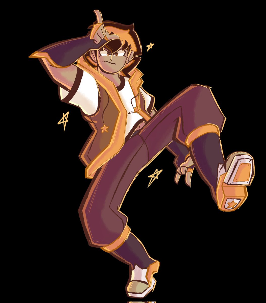 FutureDRAWZ tweet media