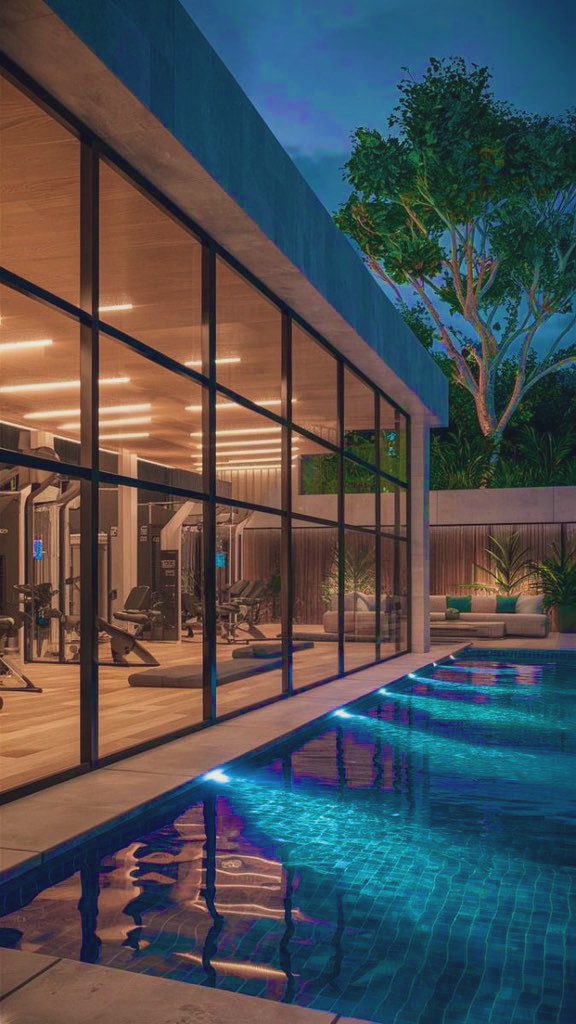 Brett Ford tweet media