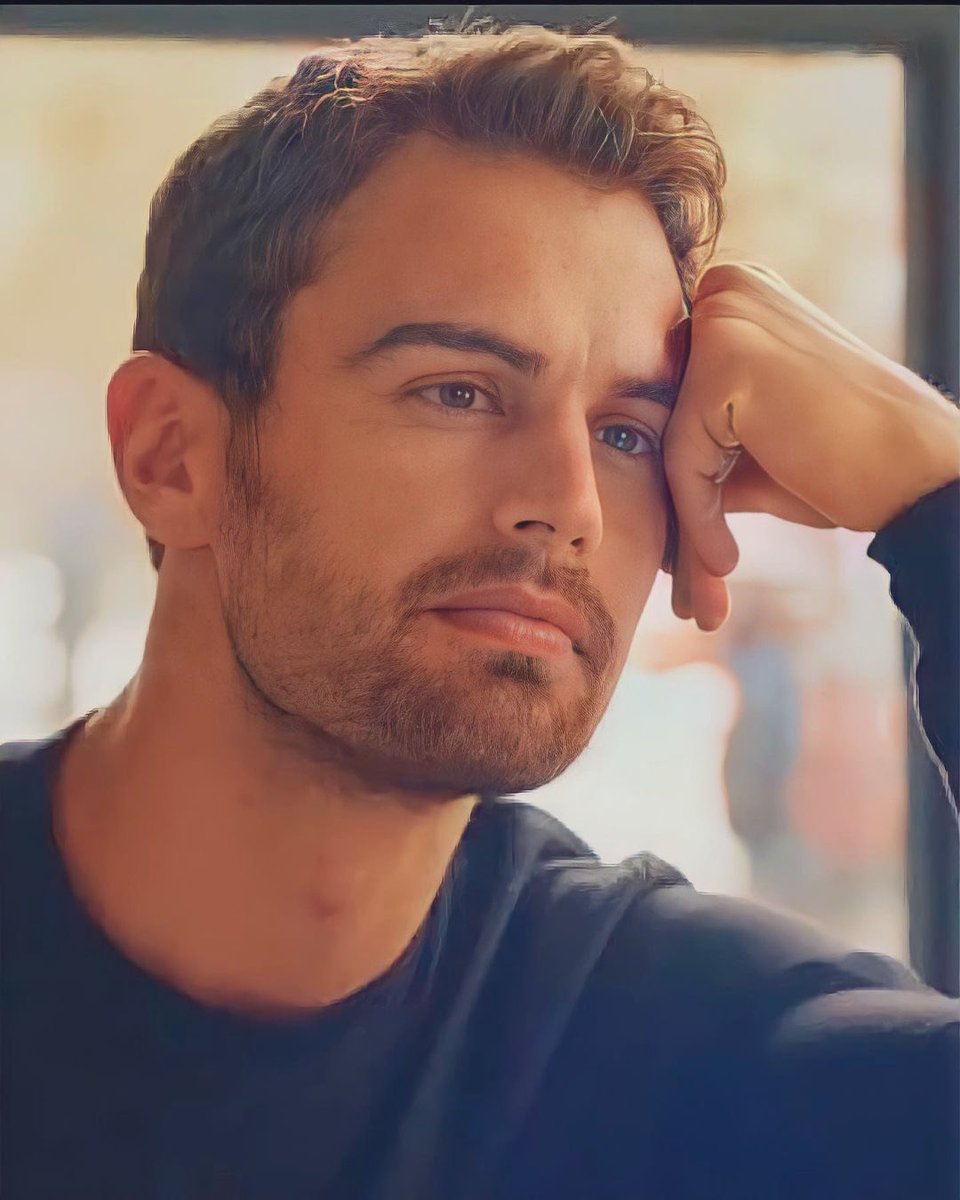 Brett Ford tweet media